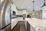 1667 Greenspring Court - Photo 16