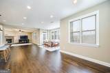 1667 Greenspring Court - Photo 17