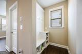1667 Greenspring Court - Photo 18