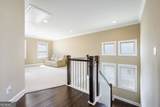 1667 Greenspring Court - Photo 19
