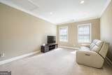1667 Greenspring Court - Photo 20