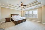 1667 Greenspring Court - Photo 21
