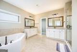 1667 Greenspring Court - Photo 22