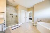 1667 Greenspring Court - Photo 23