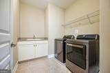 1667 Greenspring Court - Photo 24
