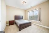 1667 Greenspring Court - Photo 25