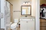 1667 Greenspring Court - Photo 27