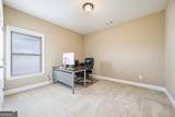 1667 Greenspring Court - Photo 28
