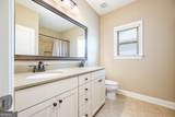 1667 Greenspring Court - Photo 29