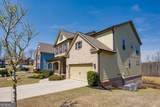 1667 Greenspring Court - Photo 3
