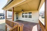 1667 Greenspring Court - Photo 31