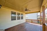 1667 Greenspring Court - Photo 32