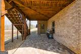 1667 Greenspring Court - Photo 35