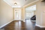 1667 Greenspring Court - Photo 5