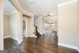 1667 Greenspring Court - Photo 7