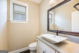 1667 Greenspring Court - Photo 8