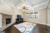 1667 Greenspring Court - Photo 9