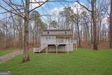 504 J C Daniel Road - Photo 1