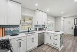 2762 Connally Drive - Photo 10