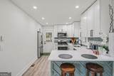 2762 Connally Drive - Photo 11