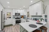 2762 Connally Drive - Photo 12