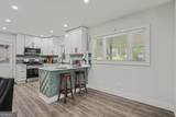 2762 Connally Drive - Photo 13