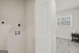 2762 Connally Drive - Photo 15