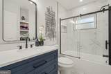 2762 Connally Drive - Photo 16