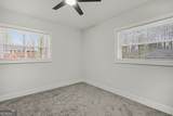 2762 Connally Drive - Photo 18