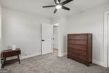 2762 Connally Drive - Photo 19