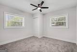 2762 Connally Drive - Photo 20