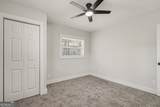 2762 Connally Drive - Photo 21