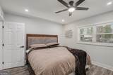 2762 Connally Drive - Photo 22