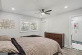 2762 Connally Drive - Photo 23