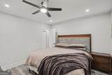 2762 Connally Drive - Photo 24