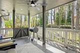 2762 Connally Drive - Photo 28