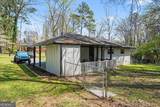 2762 Connally Drive - Photo 29
