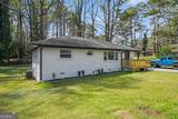 2762 Connally Drive - Photo 3