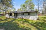 2762 Connally Drive - Photo 30