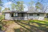2762 Connally Drive - Photo 31