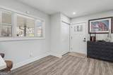 2762 Connally Drive - Photo 4