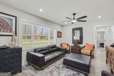 2762 Connally Drive - Photo 5
