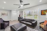 2762 Connally Drive - Photo 7