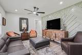 2762 Connally Drive - Photo 8