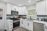 2762 Connally Drive - Photo 9