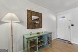 231 B Little Road - Photo 12