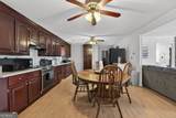 231 B Little Road - Photo 13