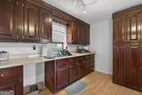 231 B Little Road - Photo 16
