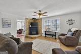 231 B Little Road - Photo 19