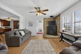 231 B Little Road - Photo 20